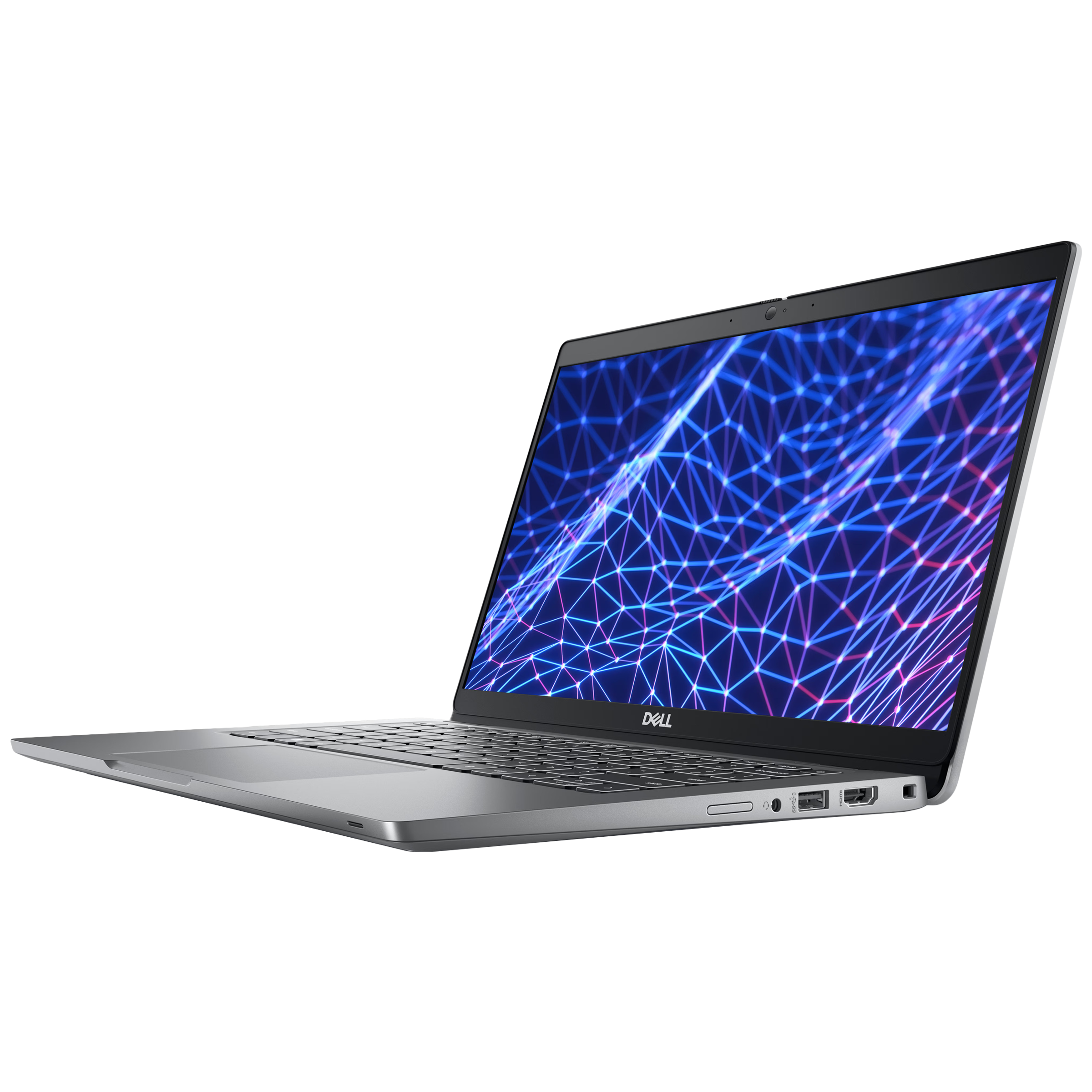 Buy Dell Inspiron 5330 Intel Core i5 13th Gen (13.3 inch, 16GB 